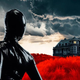 Image for article titled American Horror Stories' trailer throws every freakish nightmare your way